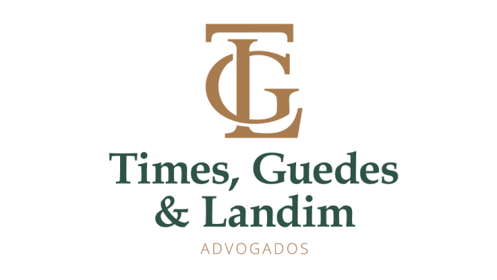 Times, Guedes & Landim Advogados